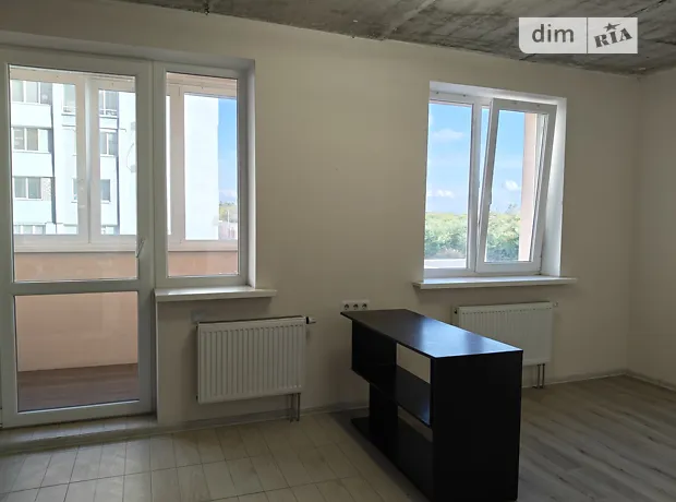 Квартира на вул. Ньютона, 102 в Харкові, ID 321415, фото №8