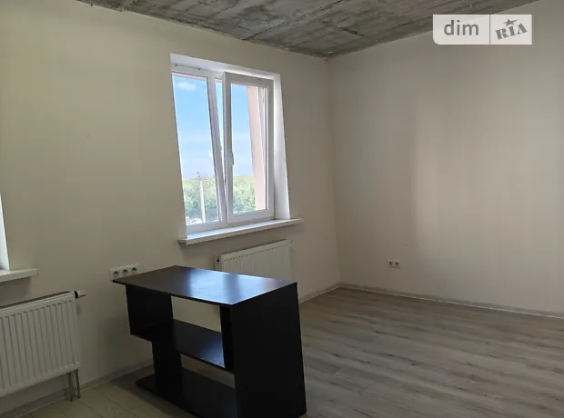 Квартира на вул. Ньютона, 102 в Харкові, ID 321415, фото №9