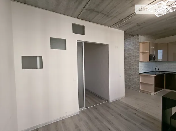 Квартира на вул. Ньютона, 102 в Харкові, ID 321415, фото №10