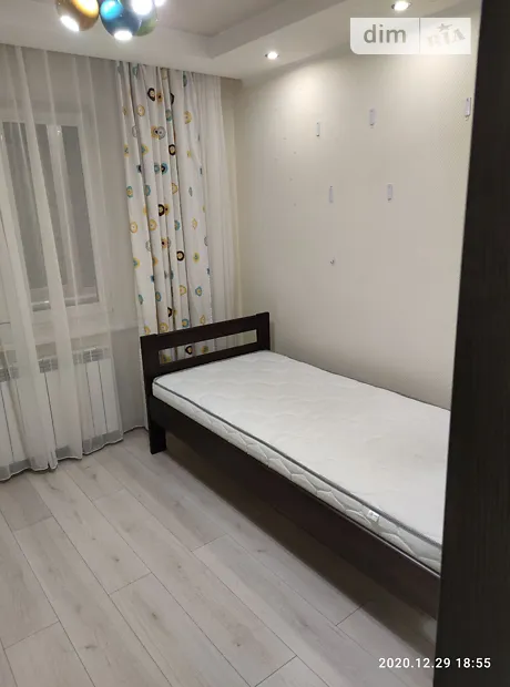 Квартира на вул. Академіка Щусєва, 8А в Києві, ID 321243, фото №6