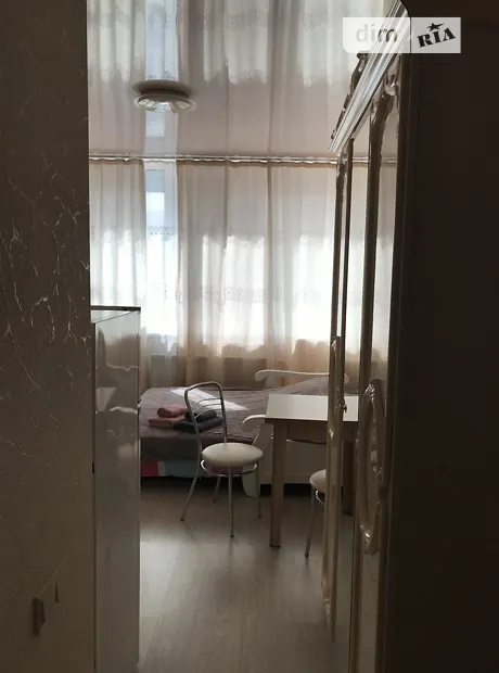 Квартира на просп. Полковника Гуляєва, 111 в Одеса, ID 326422, фото №2