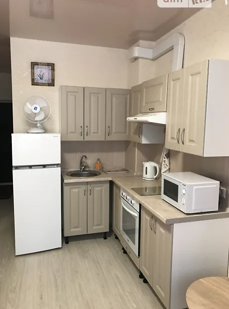 Квартира на просп. Полковника Гуляєва, 111 в Одеса, ID 326422, фото №4