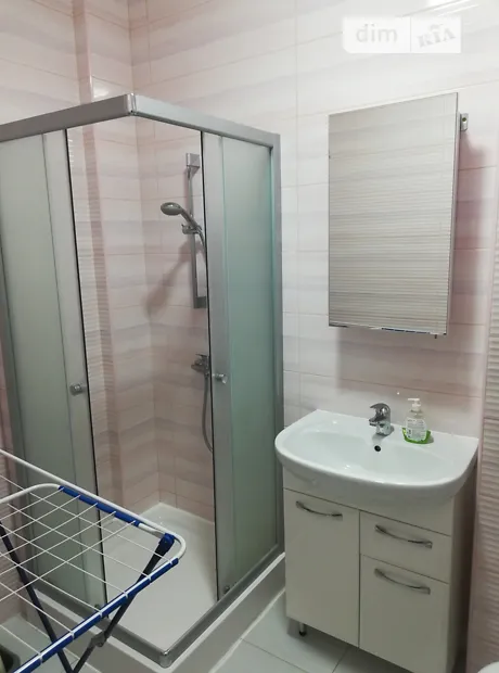 Квартира на просп. Полковника Гуляєва, 111 в Одесі, ID 326422, фото №6