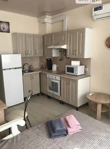 Квартира на просп. Полковника Гуляєва, 111 в Одесі, ID 326422, фото №8