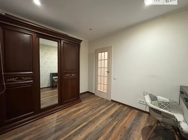 Квартира на вул. Тараса Шевченка, 10 в Києві, ID 325498, фото №11