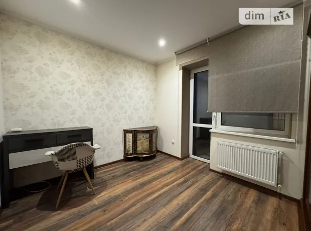 Квартира на вул. Тараса Шевченка, 10 в Києві, ID 325498, фото №12