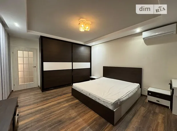 Квартира на вул. Тараса Шевченка, 10 в Києві, ID 325498, фото №13