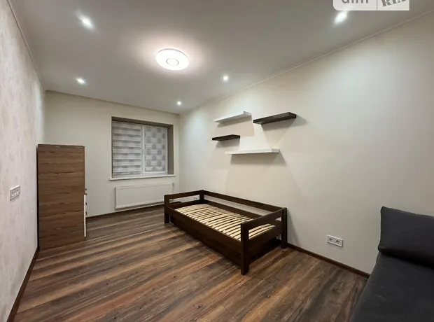 Квартира на вул. Тараса Шевченка, 10 в Києві, ID 325498, фото №14