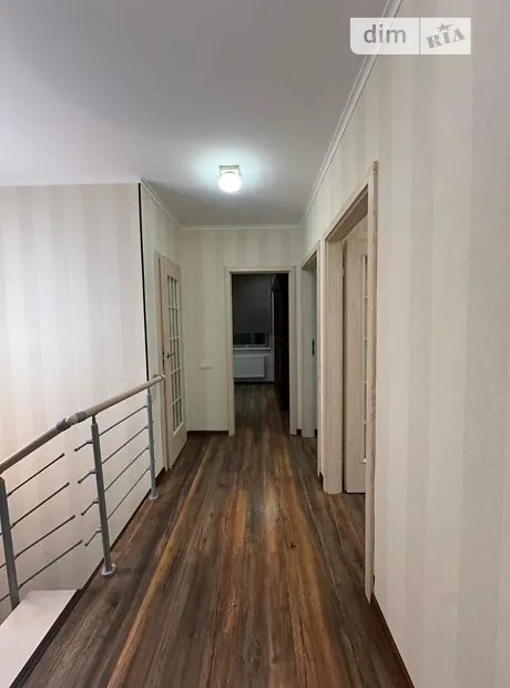 Квартира на вул. Тараса Шевченка, 10 в Києві, ID 325498, фото №15