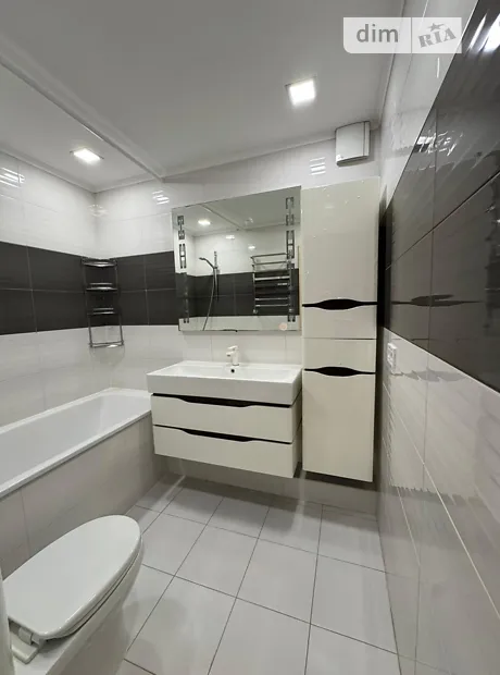 Квартира на вул. Тараса Шевченка, 10 в Києві, ID 325498, фото №16