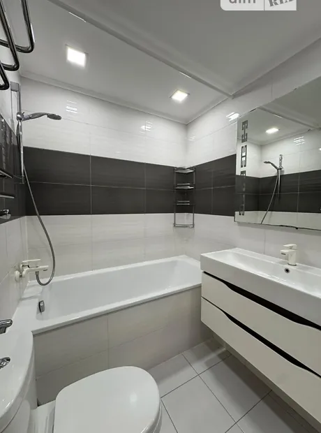 Квартира на вул. Тараса Шевченка, 10 в Києві, ID 325498, фото №17