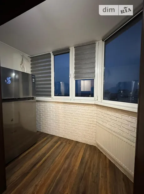 Квартира на вул. Тараса Шевченка, 10 в Києві, ID 325498, фото №18