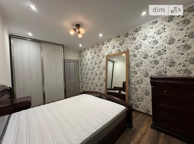 Квартира на вул. Тараса Шевченка, 10 в Києві, ID 325498, фото №20