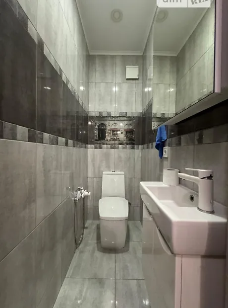 Квартира на вул. Тараса Шевченка, 10 в Києві, ID 325498, фото №21