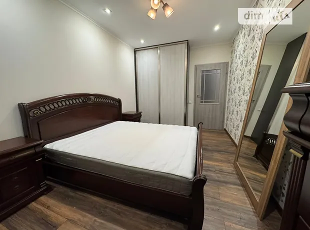 Квартира на вул. Тараса Шевченка, 10 в Києві, ID 325498, фото №22