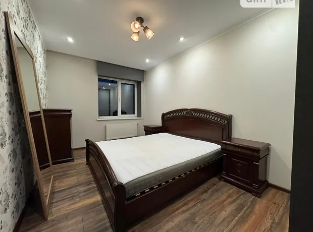 Квартира на вул. Тараса Шевченка, 10 в Києві, ID 325498, фото №23