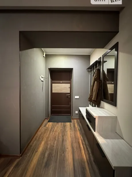 Квартира на вул. Тараса Шевченка, 10 в Києві, ID 325498, фото №26