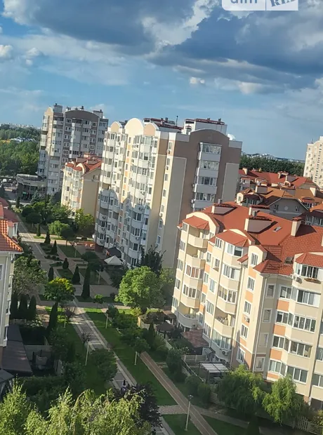 Квартира на вул. Тараса Шевченка, 10 в Києві, ID 325498, фото №28