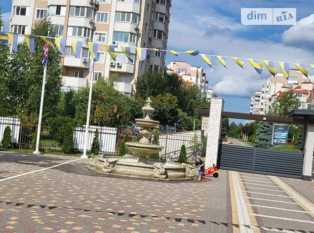 Квартира на вул. Тараса Шевченка, 10 в Києві, ID 325498, фото №30