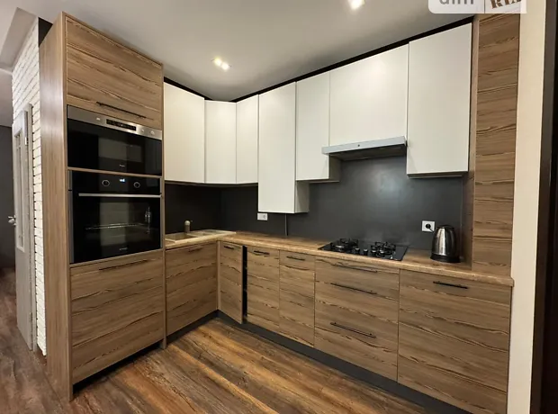 Квартира на вул. Тараса Шевченка, 10 в Київ, ID 325498, фото №4