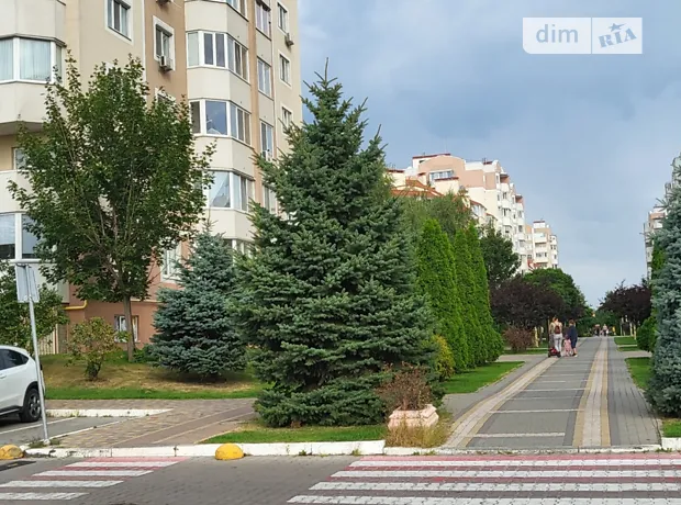 Квартира на вул. Тараса Шевченка, 10 в Києві, ID 325498, фото №33