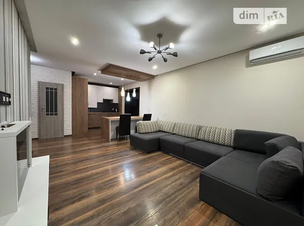 Квартира на вул. Тараса Шевченка, 10 в Київ, ID 325498, фото №5