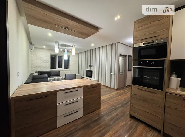 Квартира на вул. Тараса Шевченка, 10 в Києві, ID 325498, фото №6