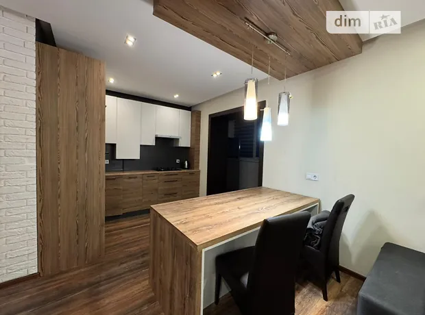 Квартира на вул. Тараса Шевченка, 10 в Києві, ID 325498, фото №7