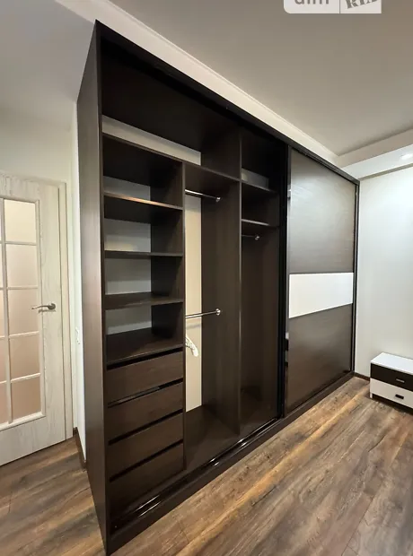 Квартира на вул. Тараса Шевченка, 10 в Києві, ID 325498, фото №8