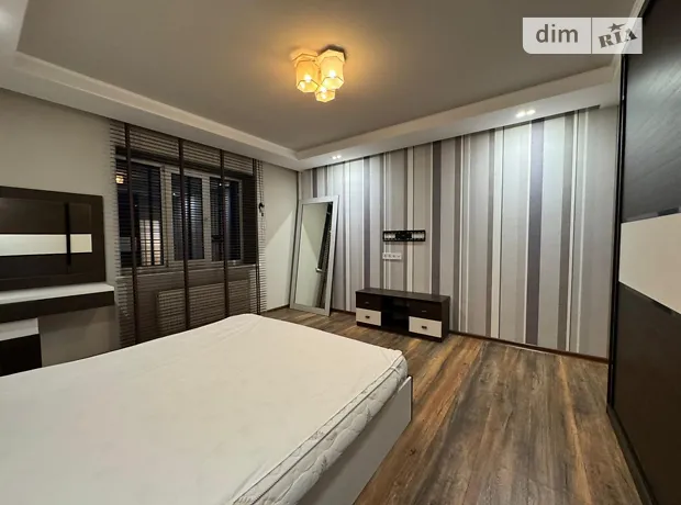 Квартира на вул. Тараса Шевченка, 10 в Києві, ID 325498, фото №9