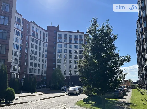 Квартира на вул. Садова, 51А в Київ, ID 335638, фото №3