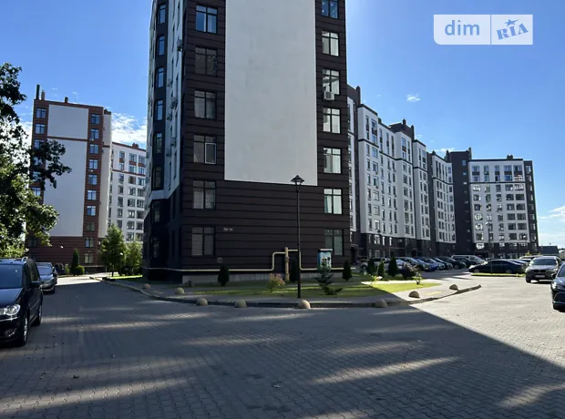 Квартира на вул. Садова, 51А в Київ, ID 335638, фото №4