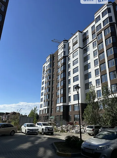 Квартира на вул. Садова, 51А в Києві, ID 335638, фото №6
