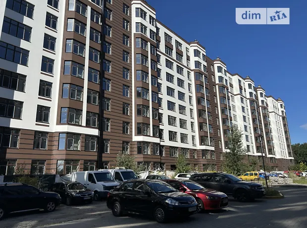 Квартира на вул. Садова, 51А в Києві, ID 335638, фото №7