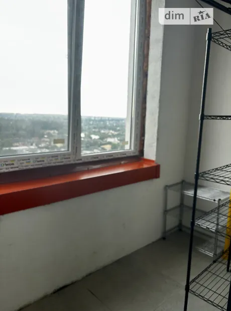 Квартира на вул. Кришталева, 1А в Києві, ID 316057, фото №11