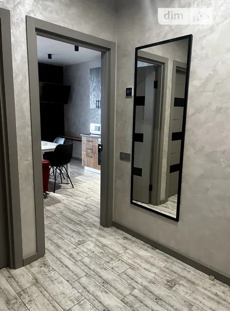 Квартира на вул. Кришталева, 1А в Києві, ID 316057, фото №7