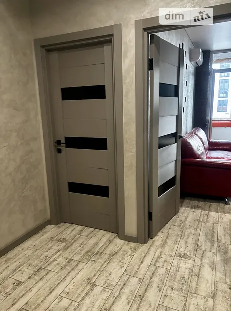 Квартира на вул. Кришталева, 1А в Києві, ID 316057, фото №8