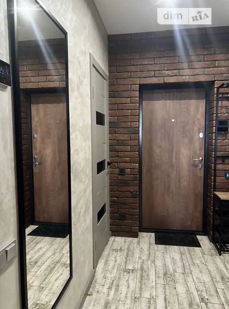 Квартира на вул. Кришталева, 1А в Києві, ID 316057, фото №9