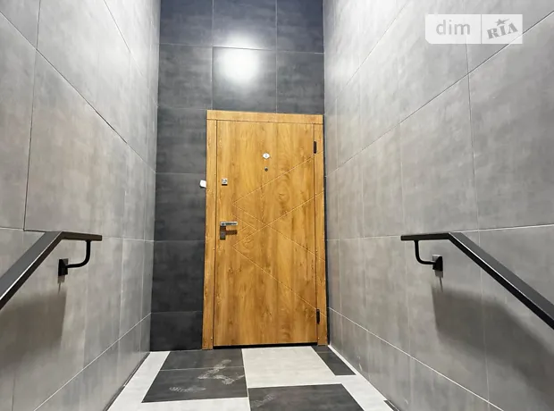 Квартира на вул. Ольги Кобилянської, 38 в Київ, ID 321413, фото №5