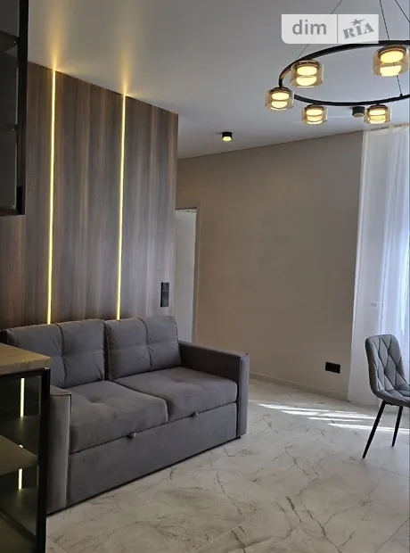 Квартира на вул. Університетська, 3/13 в Київ, ID 340267, фото №3