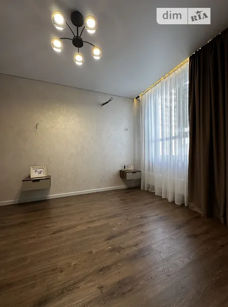 Квартира на вул. Університетська, 3/13 в Києві, ID 340267, фото №23