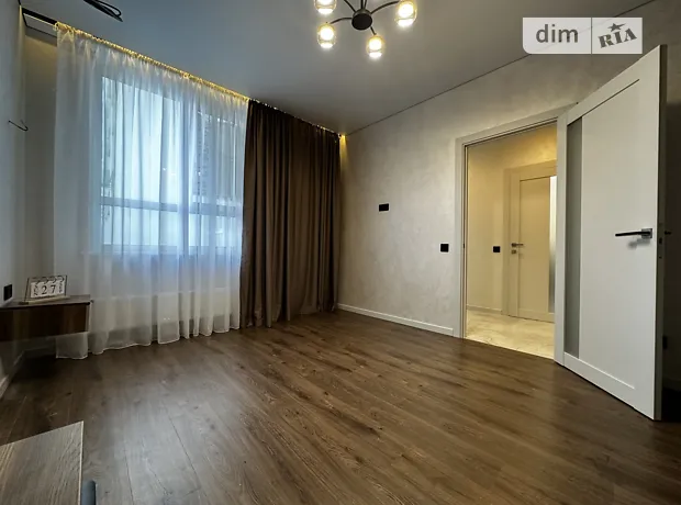 Квартира на вул. Університетська, 3/13 в Києві, ID 340267, фото №24