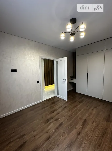 Квартира на вул. Університетська, 3/13 в Києві, ID 340267, фото №25