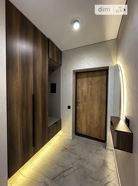 Квартира на вул. Університетська, 3/13 в Києві, ID 340267, фото №26