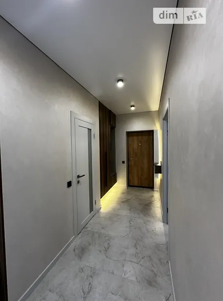 Квартира на вул. Університетська, 3/13 в Києві, ID 340267, фото №28