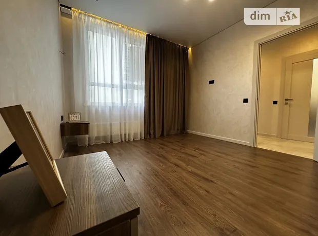 Квартира на вул. Університетська, 3/13 в Києві, ID 340267, фото №29
