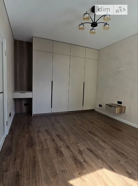 Квартира на вул. Університетська, 3/13 в Київ, ID 340267, фото №4