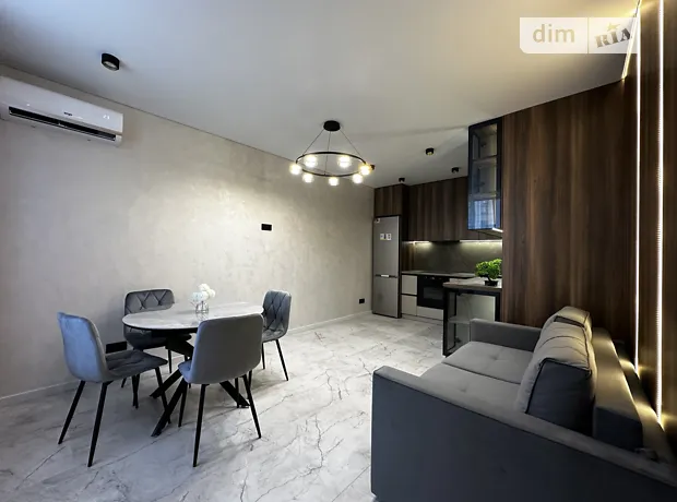 Квартира на вул. Університетська, 3/13 в Києві, ID 340267, фото №9