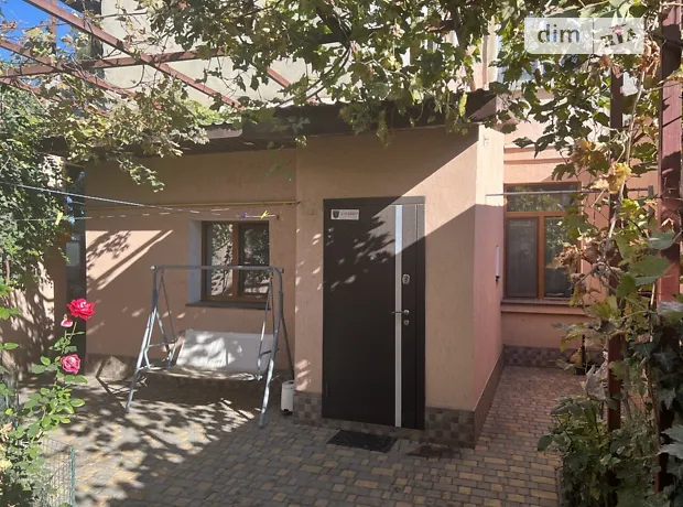 Квартира на вул. Блока в Одеса, ID 318767, фото №1