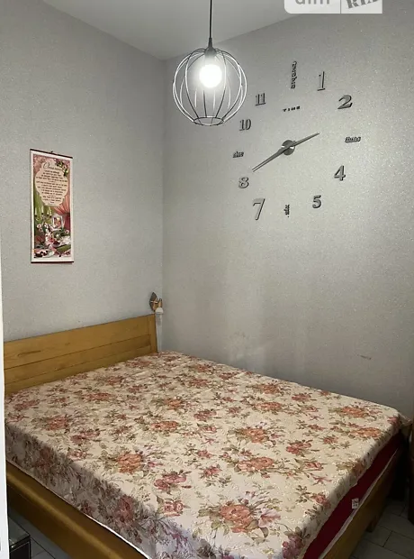 Квартира на вул. Блока в Одесі, ID 318767, фото №16